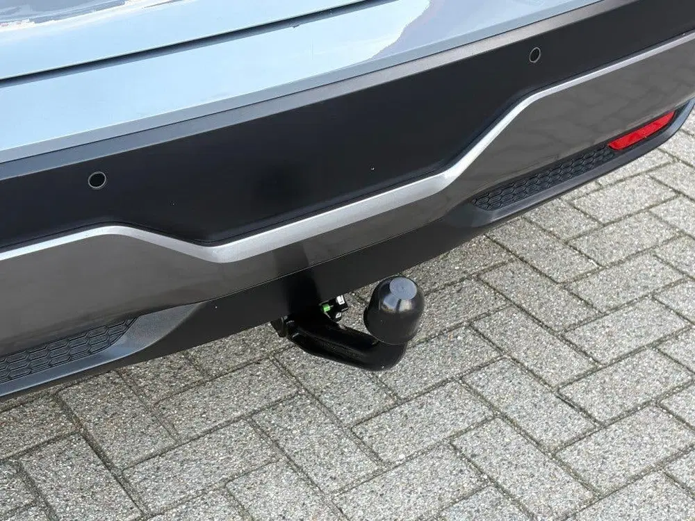 Nissan Qashqai 1.5 VC-T e-POWER AUT. 190PK TEKNA NARDO-GR uit 2023, foto 13