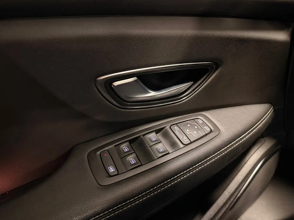 Renault Grand Scenic Grand Scénic 1.3 TCe Equilibre 7p uit 2021, foto 15
