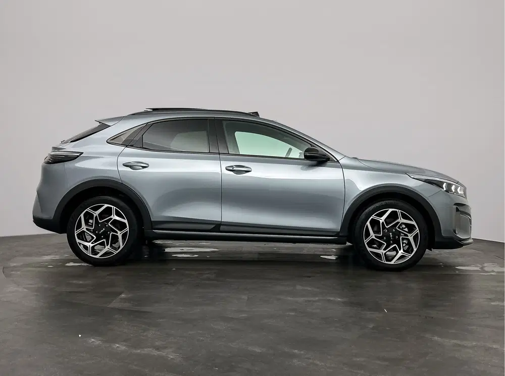 Kia XCeed 1.5 T-GDi GT-Line uit 2025, foto 7