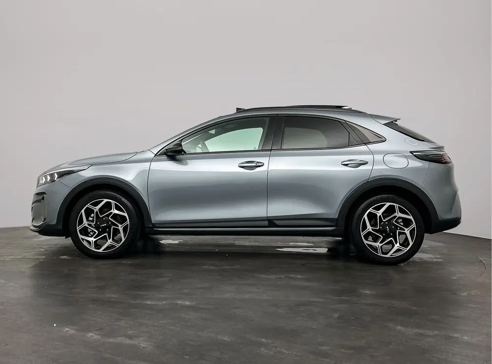 Kia XCeed 1.5 T-GDi GT-Line uit 2025, foto 8