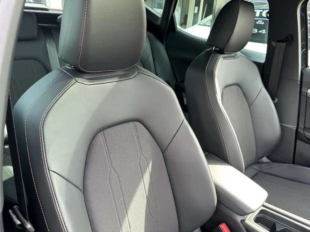 Cupra Formentor 1.5 TSI e-Hybrid Business Pano Beats uit 2025, foto 11