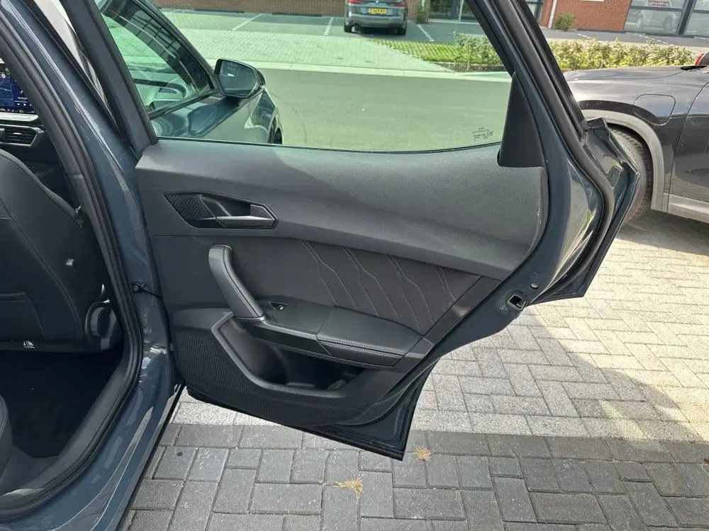 Cupra Formentor 1.5 TSI e-Hybrid Business Pano Beats uit 2025, foto 14