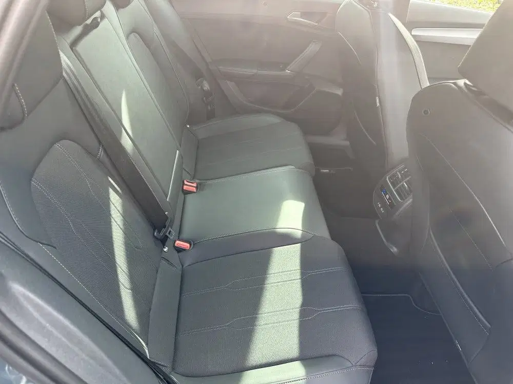 Cupra Formentor 1.5 TSI e-Hybrid Business Pano Beats uit 2025, foto 15