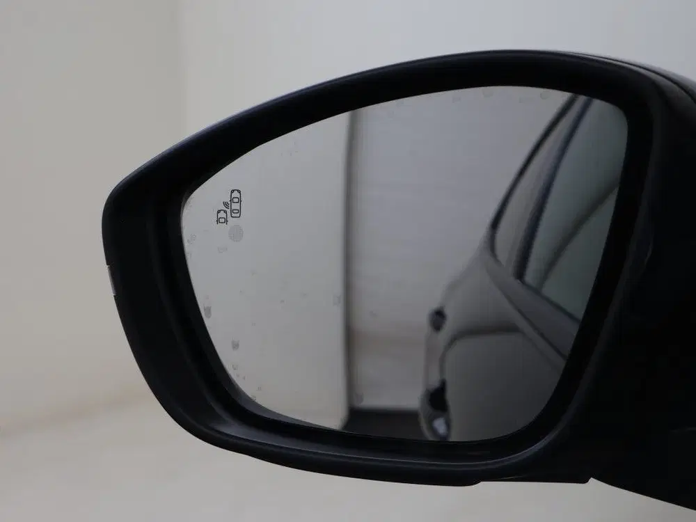 Opel Mokka 1.2 Turbo Hybrid GS Navi Keyless LED-Matri uit 2025, foto 13