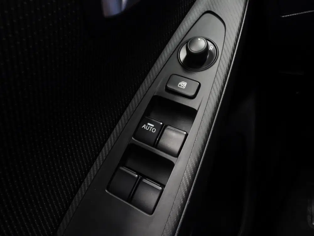 Mazda 2 1.5 Skyactiv-G Comfort NAVI uit 2021, foto 14