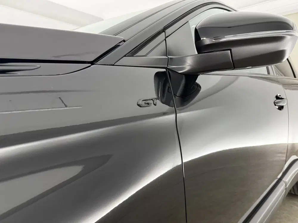 Peugeot 5008 1.2 PureTech GT Black Edition uit 2022, foto 13