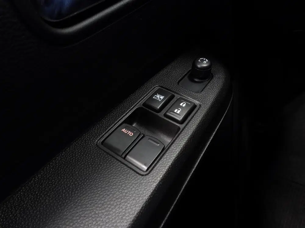 Suzuki Ignis 1.2 Smart Hybrid Select NAVI-APP uit 2025, foto 13