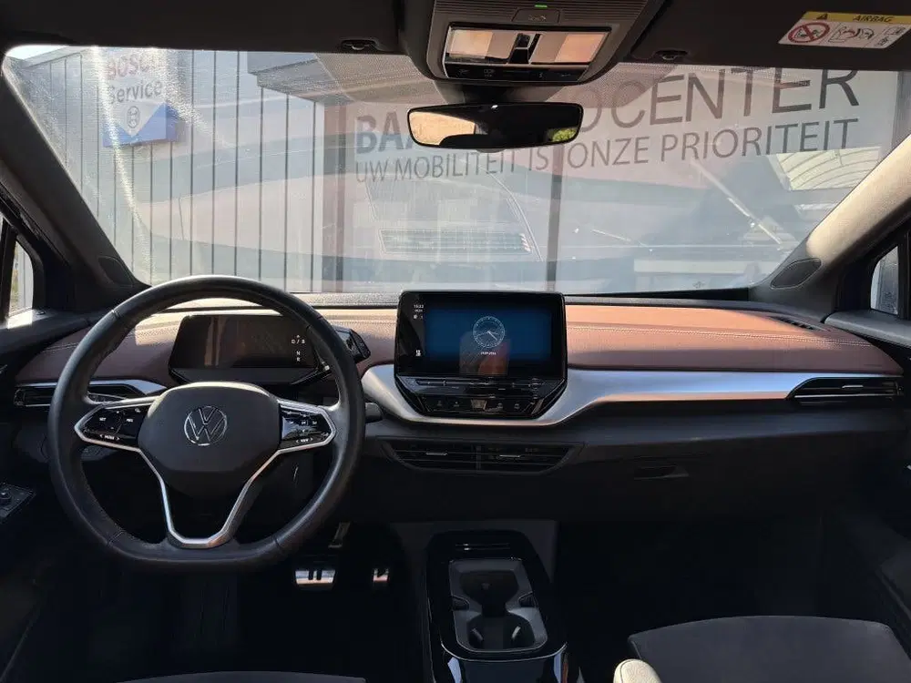 Volkswagen ID.4 Pro 77 kWh uit 2023, foto 10