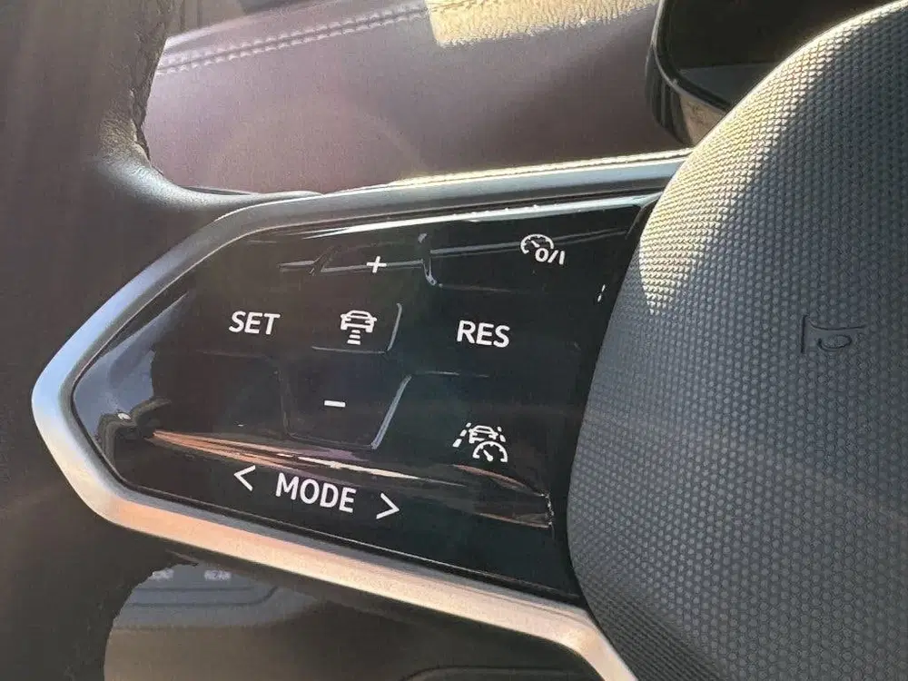 Volkswagen ID.4 Pro 77 kWh uit 2023, foto 12