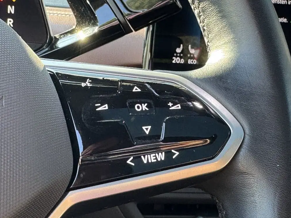 Volkswagen ID.4 Pro 77 kWh uit 2023, foto 13
