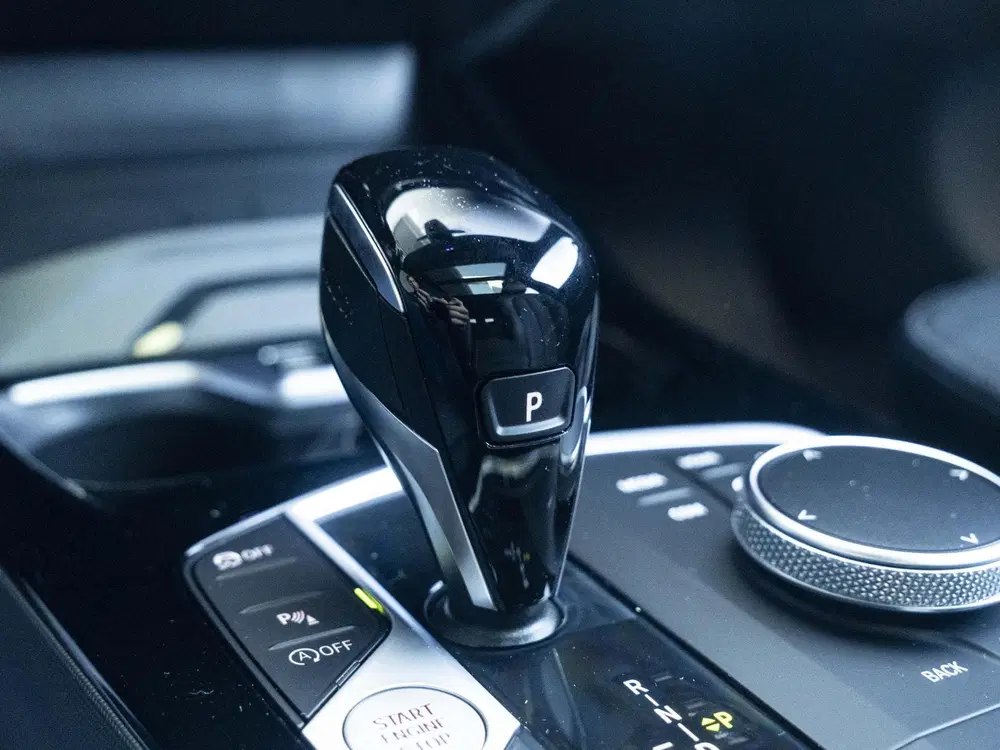 BMW 1-serie 120i uit 2022, foto 14