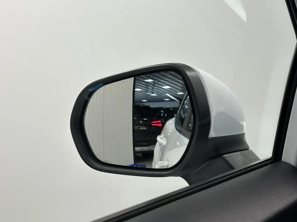 Ford Puma 1.0 EcoBoost Hybrid ST-Line X CARPLAY NAVI uit 2022, foto 10