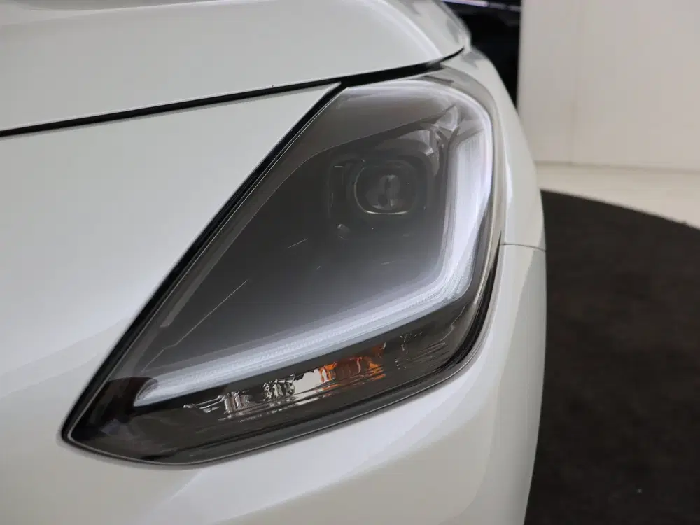 Suzuki Swift 1.2 Comfort Smart Hybrid uit 2025, foto 8