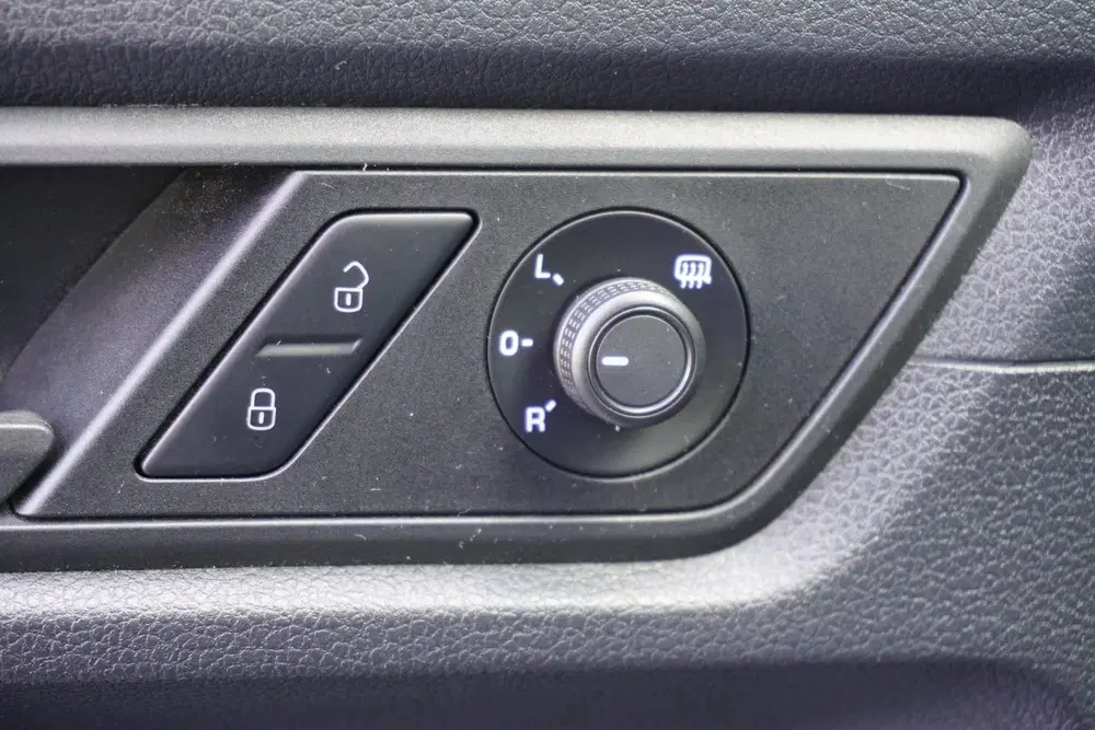 Volkswagen Caddy 102pk Automaat Navigatie Trekhaak Imperiaa uit 2019, foto 10