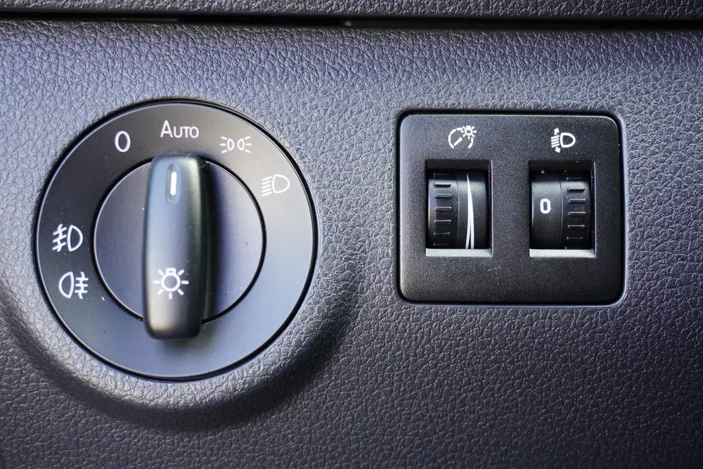 Volkswagen Caddy 102pk Automaat Navigatie Trekhaak Imperiaa uit 2019, foto 11