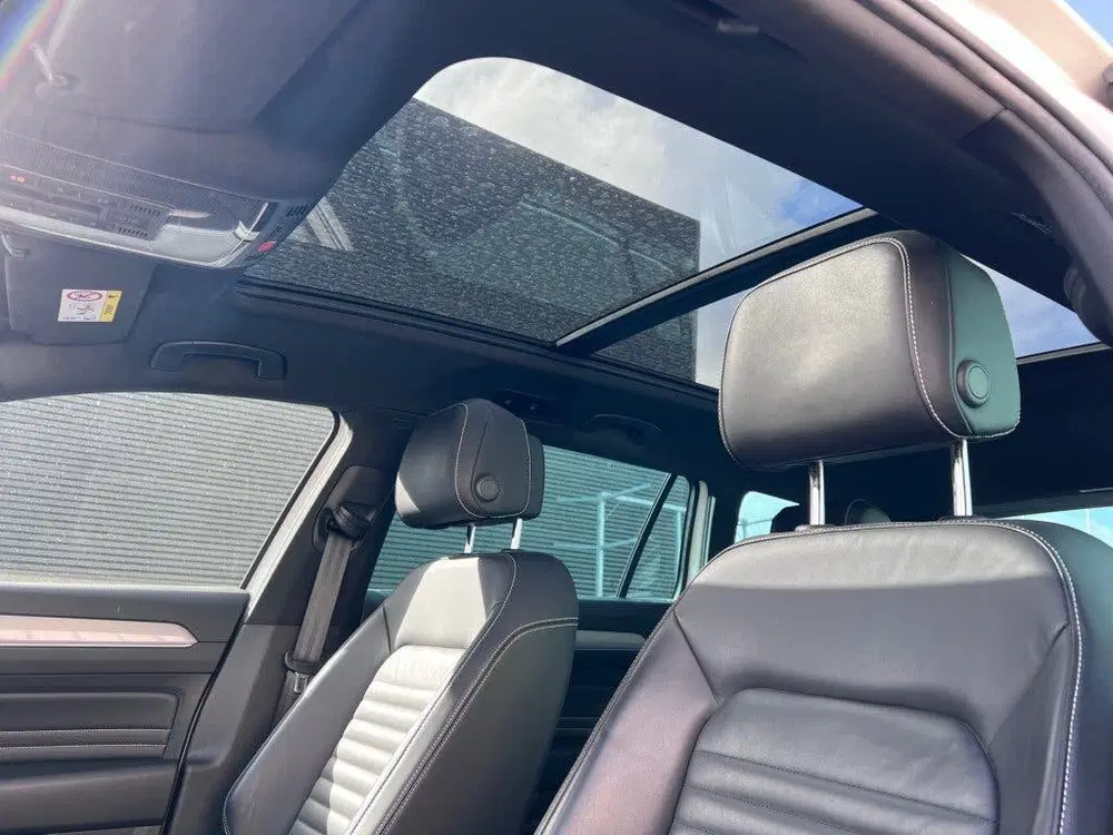 Volkswagen Passat 1.4 TSI 218pk GTE uit 2020, foto 5