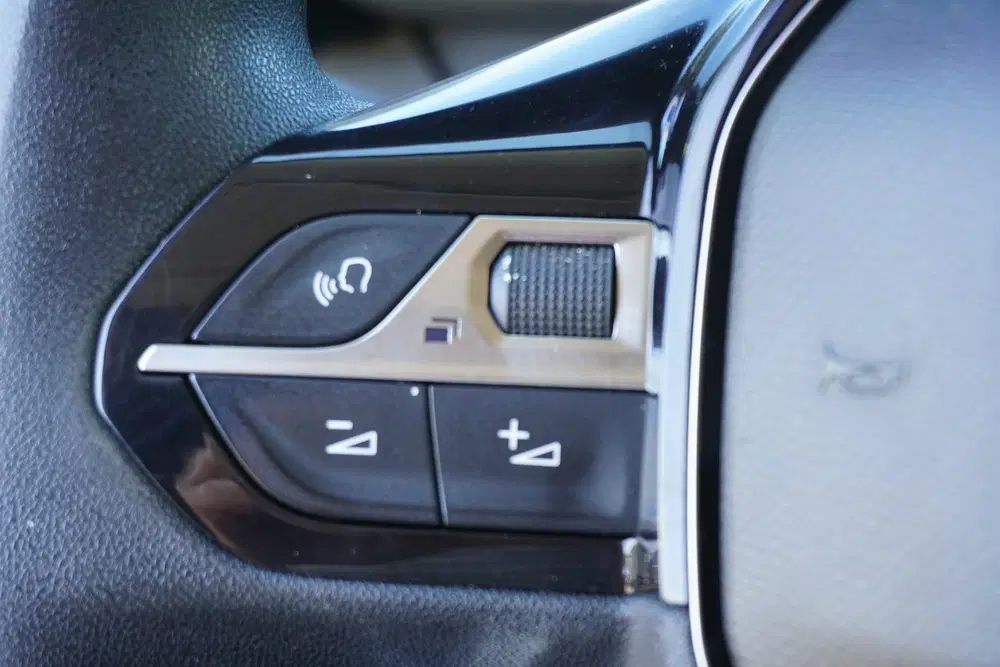 Peugeot Partner L2 Maxi Long Asphalt Trekhaak Apple Carpla uit 2019, foto 13