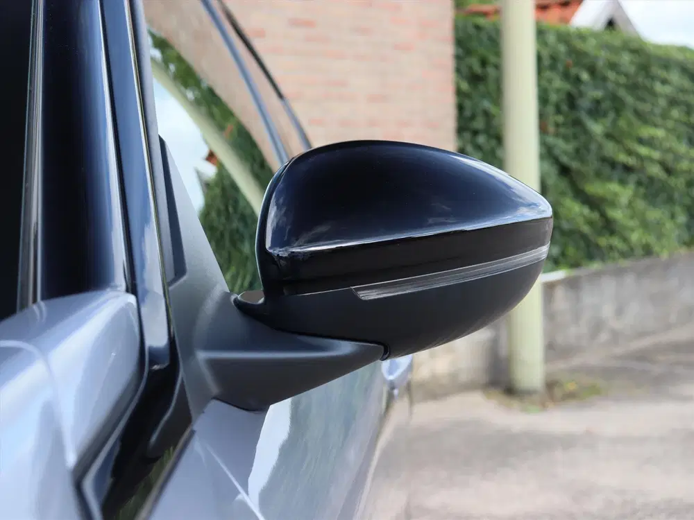 Opel Mokka 1.2 Turbo 130pk Aut GS uit 2025, foto 5