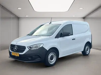 Mercedes-Benz Citan 108 L1 Pro uit 2024