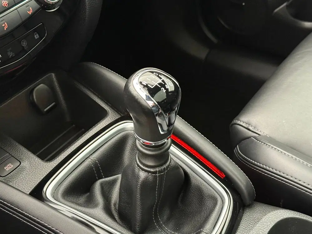 Nissan Qashqai 1.3 DIG-T Tekna + uit 2019, foto 13