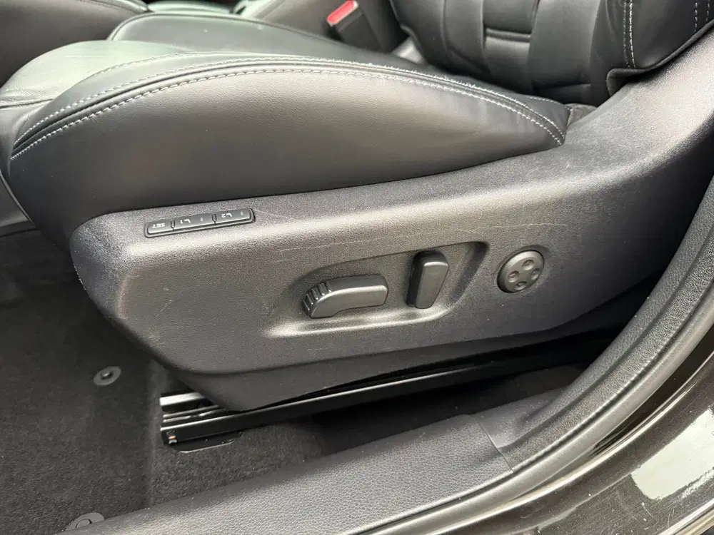 Nissan Qashqai 1.3 DIG-T Tekna + uit 2019, foto 14