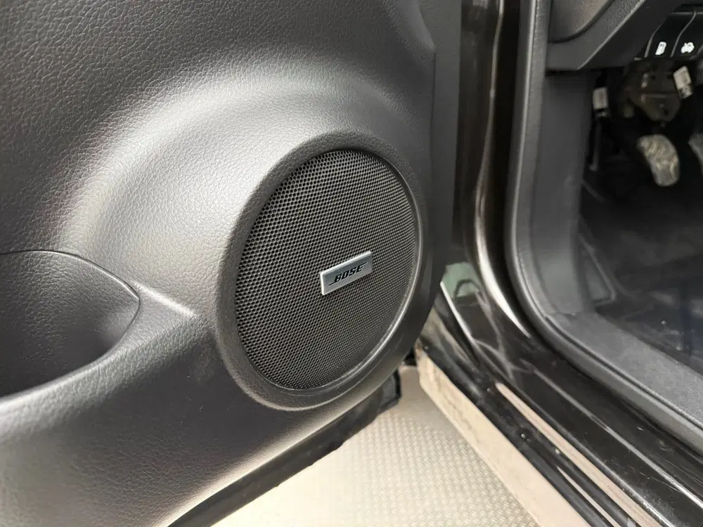 Nissan Qashqai 1.3 DIG-T Tekna + uit 2019, foto 15