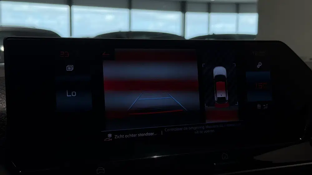 Citroën C4 Citroen C4 Shine uit 2021, foto 12