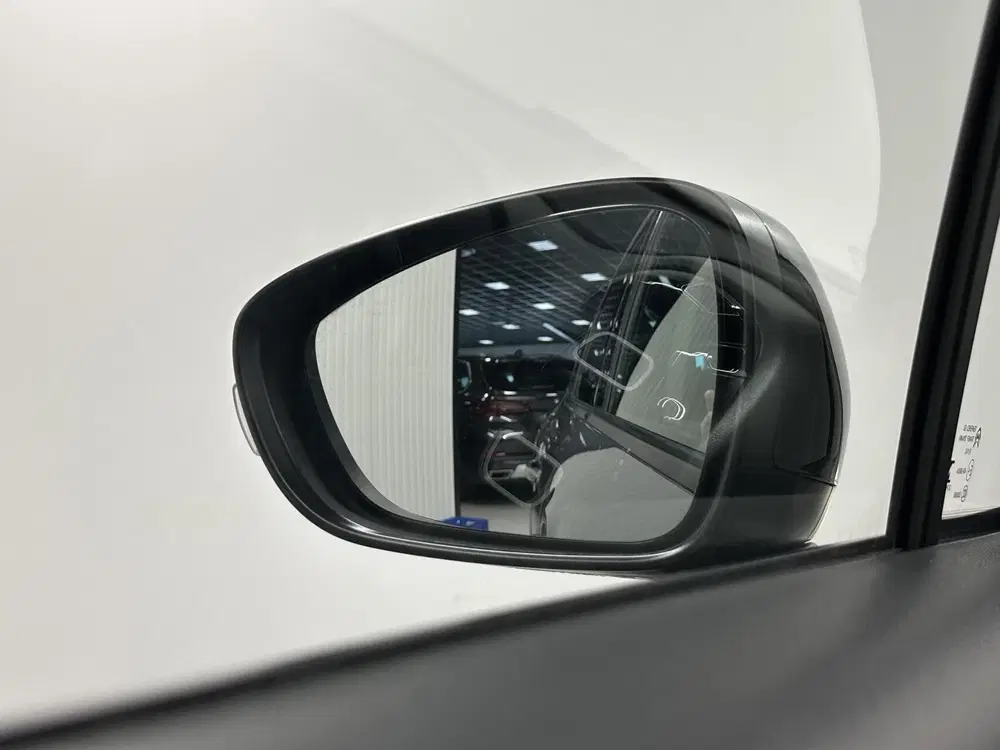 Citroën C3 Aircross Citroen C3 Aircross 1.2 PureTech S&S Busin uit 2019, foto 11