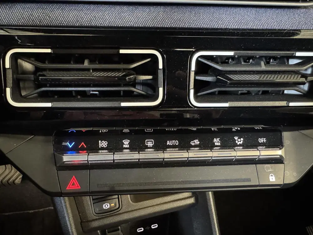 Renault 5 Comfort Range Techno 52 kWh uit 2024, foto 13