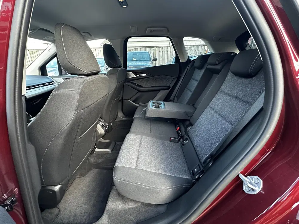 BMW 2-serie Active Tourer 218i HarmanKardon uit 2024, foto 11