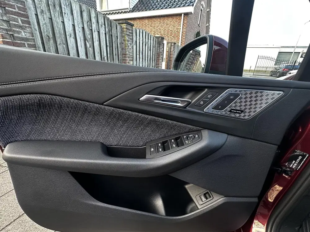 BMW 2-serie Active Tourer 218i HarmanKardon uit 2024, foto 15