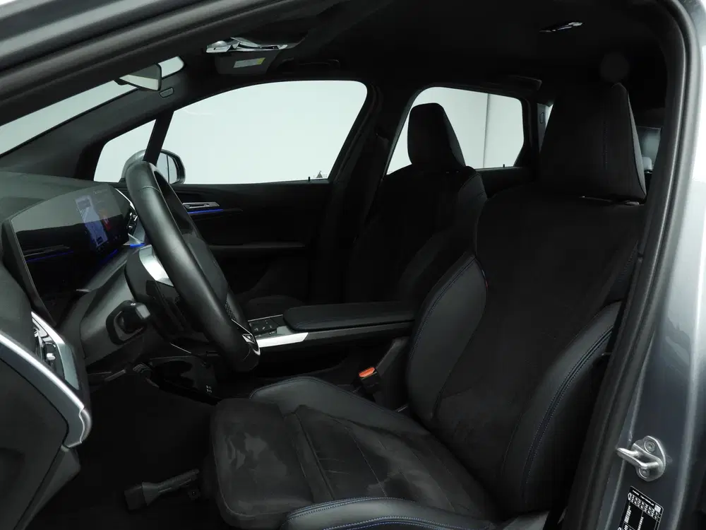 BMW 2-serie Active Tourer 218i uit 2023, foto 7