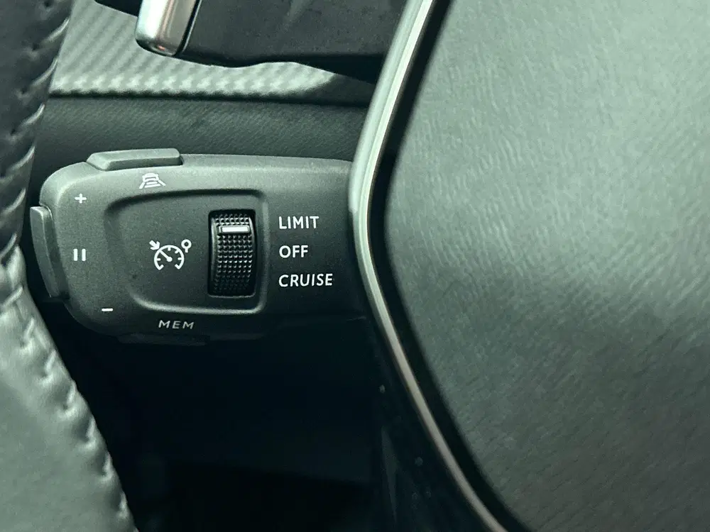Peugeot 208 Peugeot 208 Hybrid 100pk Automaat Allure N uit 2025, foto 10