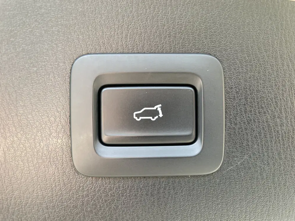 Mazda CX-5 2.0 SkyActiv-G 165 pk Newground uit 2022, foto 8