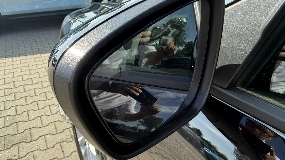 Ford Kuga 2.5 PHEV Titanium €4.000 uit 2026, foto 15