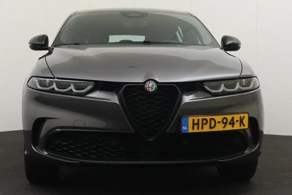 Alfa Romeo Tonale 1.5T Hybrid Aut. Sprint Camera Adapt.Cruis uit 2025, foto 3