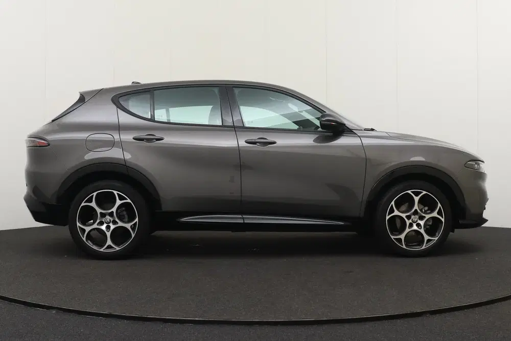 Alfa Romeo Tonale 1.5T Hybrid Aut. Sprint Camera Adapt.Cruis uit 2025, foto 6