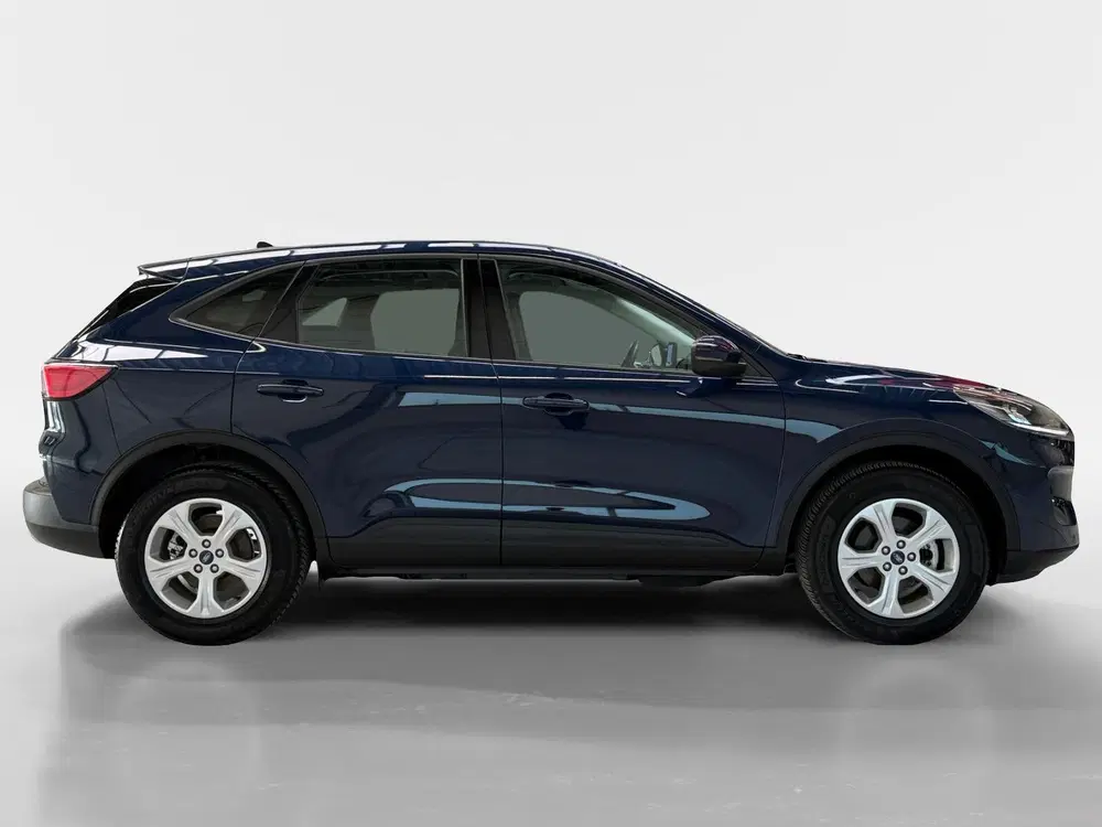 Ford Kuga 2.5 PHEV Trend I Led I Stoelverwarming I C uit 2022, foto 8