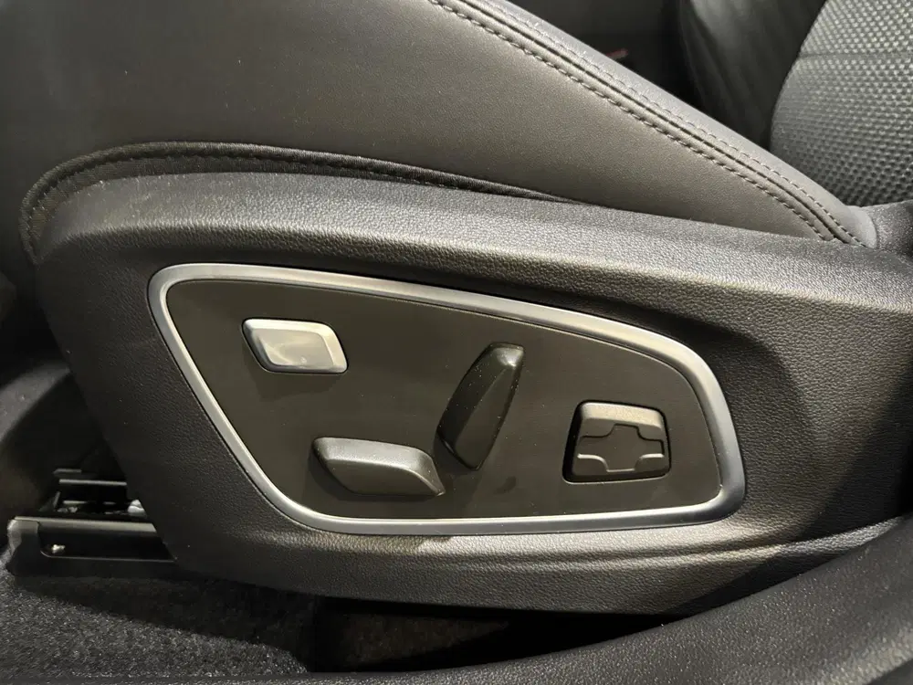 Renault Austral 200PK E-Tech Full Hybrid Esprit Alpine Aut uit 2026, foto 13