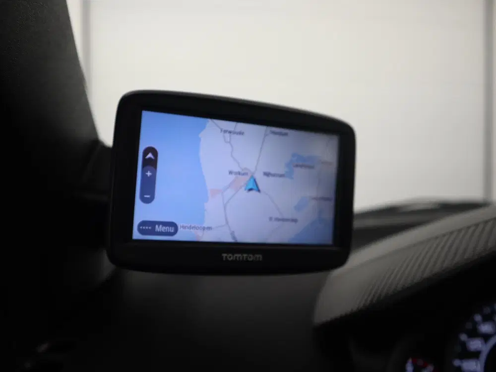 Suzuki Ignis 1.2 Smart Hybrid Comfort FULL LED uit 2021, foto 11