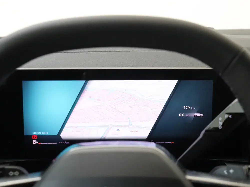 Renault Austral 1.3 mild hybrid 160 PK X-Tronic Techno Nav uit 2025, foto 10