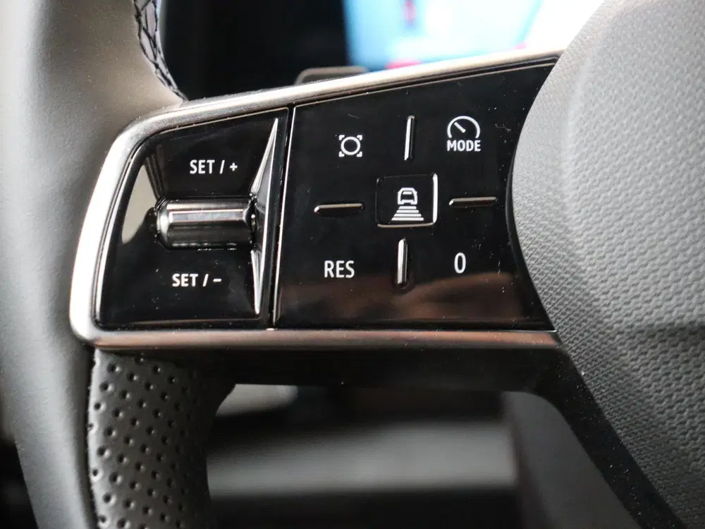 Renault Austral 1.3 mild hybrid 160 PK X-Tronic Techno Nav uit 2025, foto 11