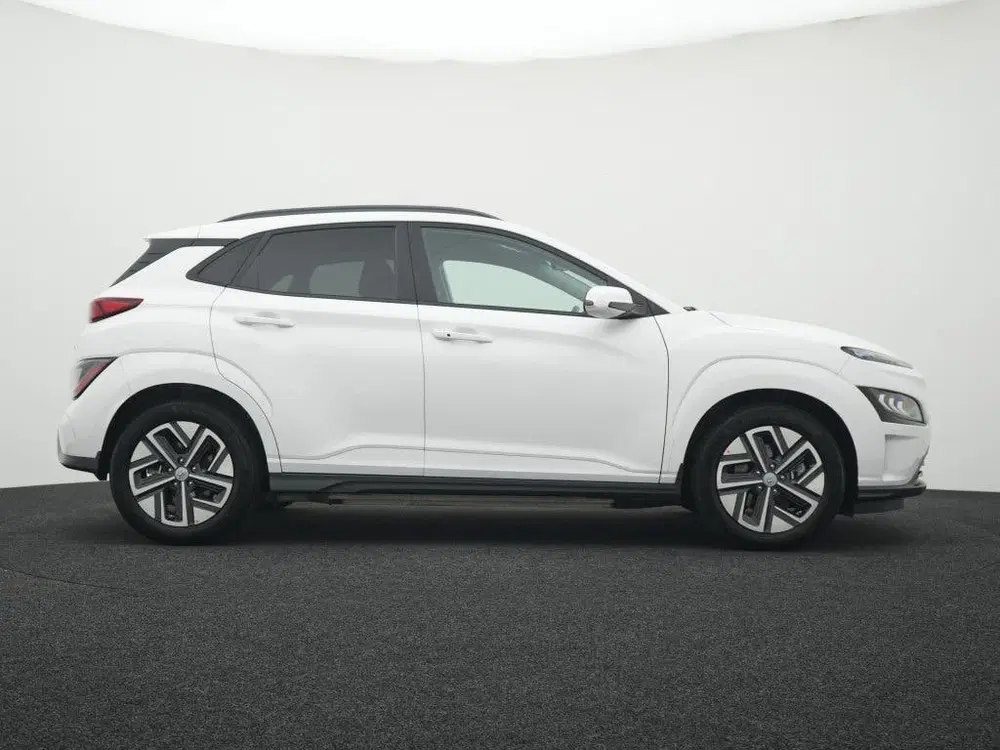 Hyundai KONA EV Comfort 39 kWh uit 2023, foto 11