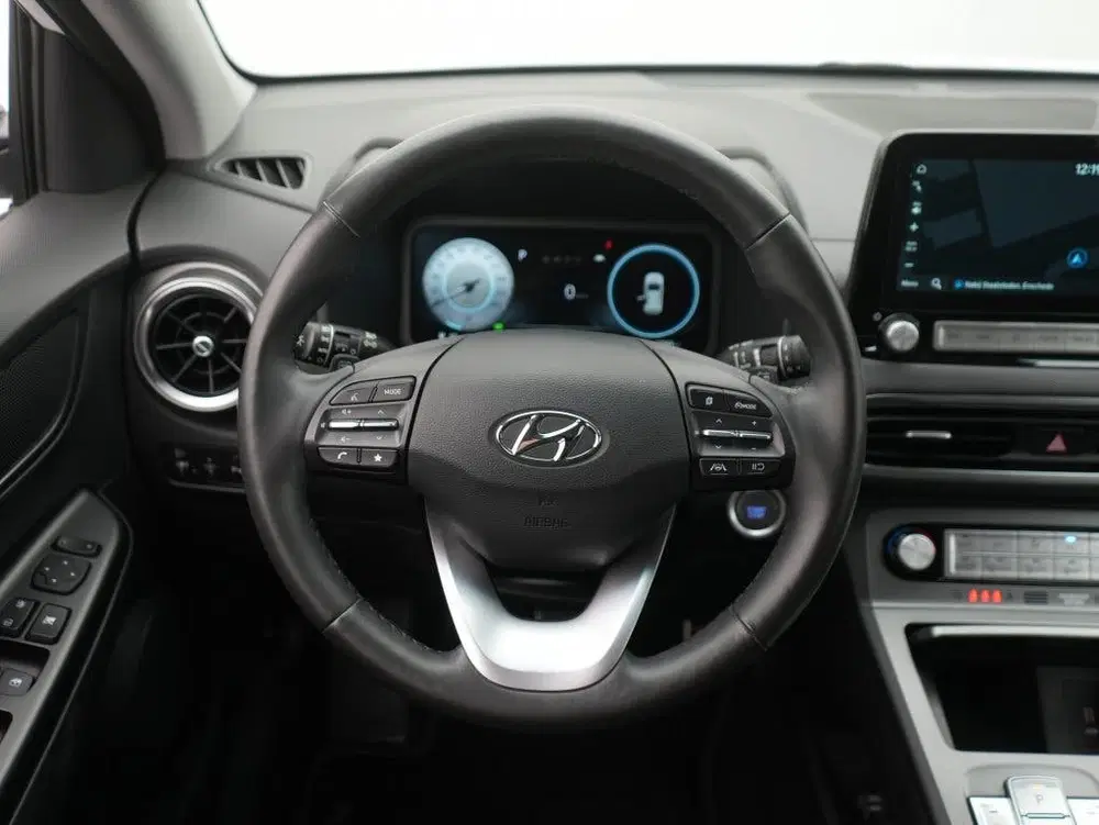 Hyundai KONA EV Comfort 39 kWh uit 2023, foto 3