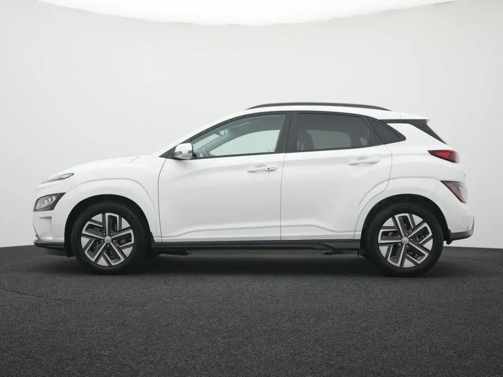 Hyundai KONA EV Comfort 39 kWh uit 2023, foto 6