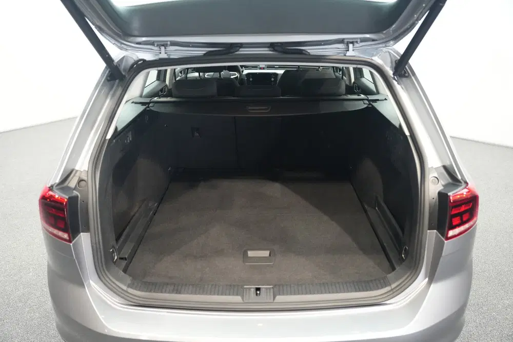 Volkswagen Passat 1.5 TSI DSG ✅ NAVI ✅ AFNEEMBAR uit 2022, foto 12