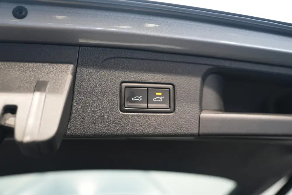 Volkswagen Passat 1.5 TSI DSG ✅ NAVI ✅ AFNEEMBAR uit 2022, foto 13
