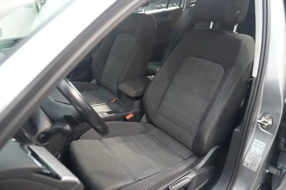 Volkswagen Passat 1.5 TSI DSG ✅ NAVI ✅ AFNEEMBAR uit 2022, foto 9
