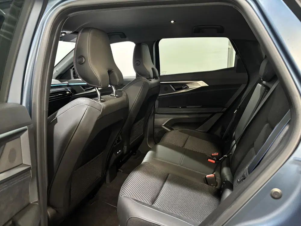 Renault Austral 200PK E-Tech Full Hybrid Esprit Alpine Aut uit 2026, foto 13