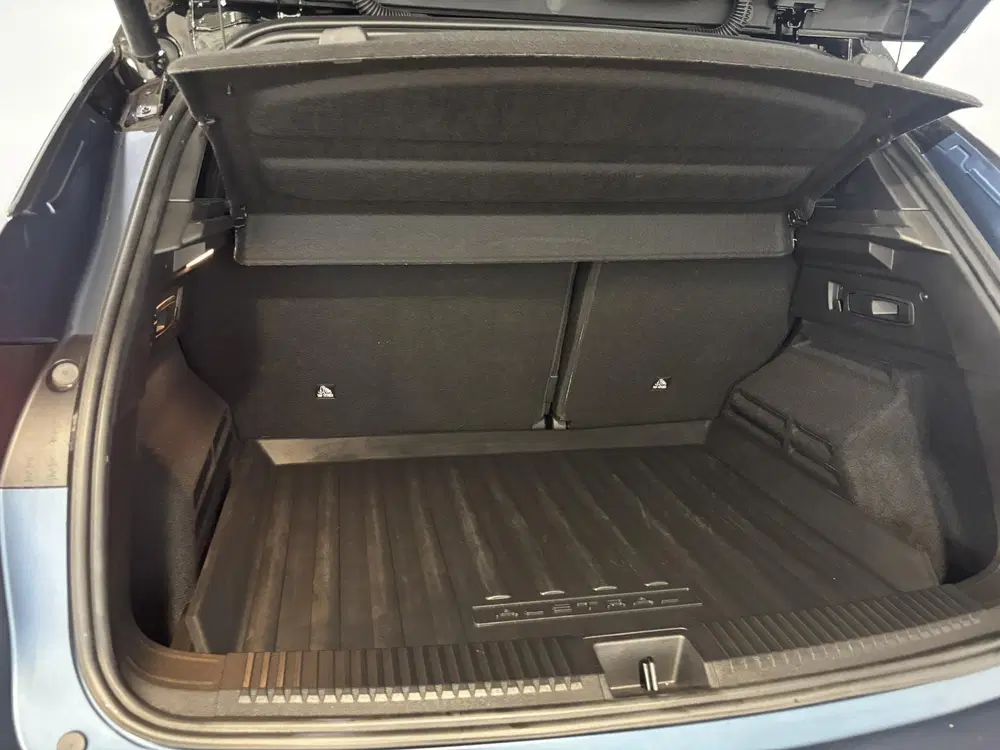 Renault Austral 200PK E-Tech Full Hybrid Esprit Alpine Aut uit 2026, foto 14